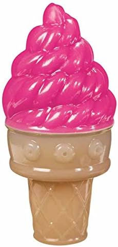 Cone Fup Ice Cream Cone