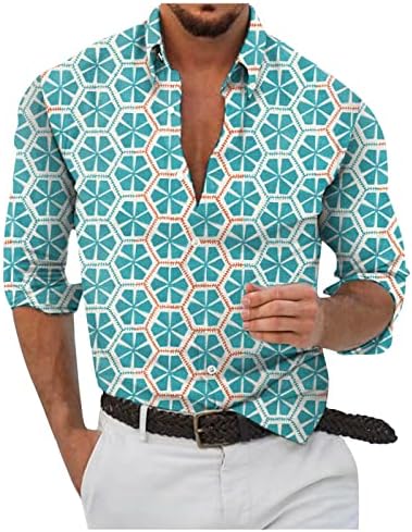 Dudubaby mass camisetas casuais estilistas elegantes verão linho de algodão casual de cor sólida manga longa camisas soltas