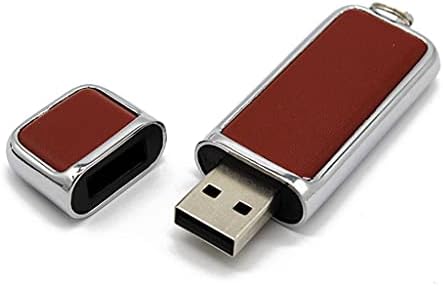SXYMKJ CAPACIDADE REAL USB2.0 CAIXO CRIATIVO 64 GB USB Flash Drive 4GB 8GB 16G 32GB Pen Drive