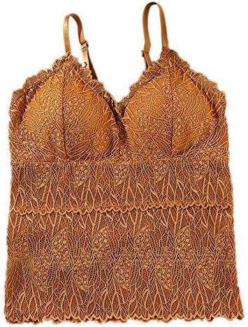 Próximo tempo de renda Bralette para mulheres, lingerie sexy Tubo de peito de renda de topo de renda de renda banduau para meninas