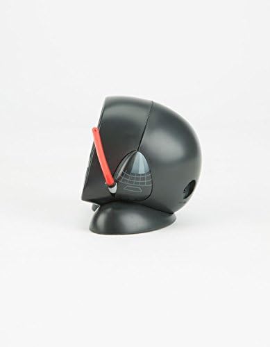Star Wars Darth Vader Bluetooth Character Speaker