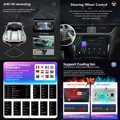 FBKPHSS Android 11.0 Rádio de carro para Hyundai-I20 2015-2019 Sistema NBT IPS Touch Screen 2 DIN Multimedia Video