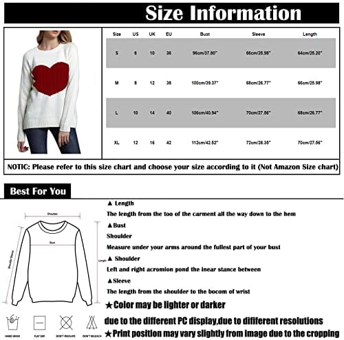 Suéteres de pullinlover feminino Rainbow Intercromatic Splicing Temperament Sweater Loose Knit Sweatters fofos