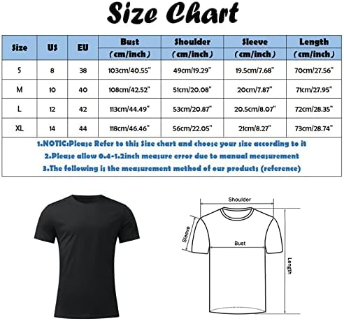 Camisetas do dia dos pais xxbr para masculino, letra de verão curta Impressão Slim Fit Tops Basic Crewneck camiseta