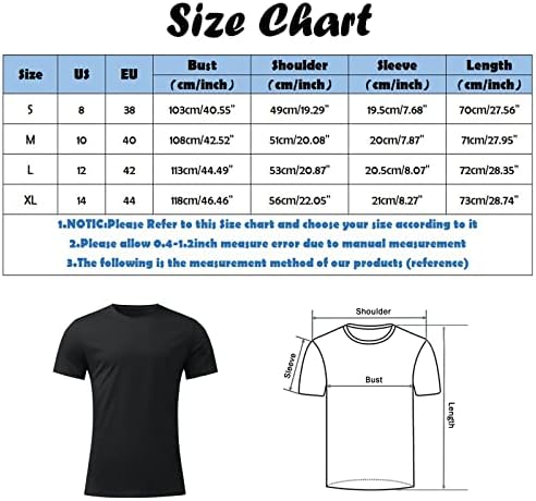 Camisetas do dia dos pais xxbr para masculino, letra de verão curta Impressão Slim Fit Tops Basic Crewneck camiseta para papai