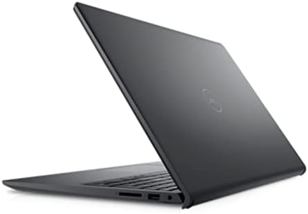 Dell Inspiron 3511 laptop | 15,6 FHD | CORE I7-512GB SSD - 16 GB RAM | 4 CORES a 4,7 GHz - 11ª geração CPU Win 11 Home