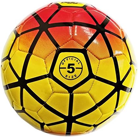 Biggz Bolsa de bolas esportivas - basquete, bola de futebol, futebol, vôlei, bola de playground e bomba