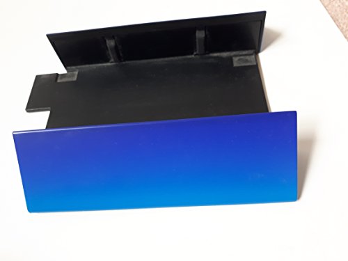 PlayStation 2 Stand Console Vertical