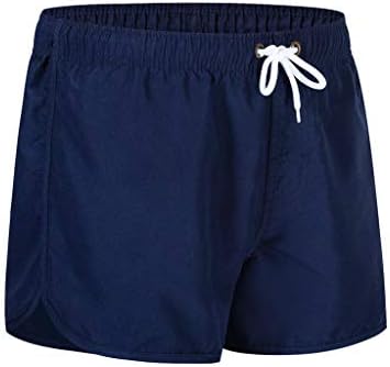 SSDXY MEN SHORTS CASUAL TOME
