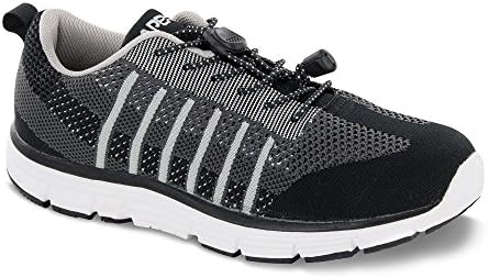 APEX MEN's A6000MX095 SNEAKER