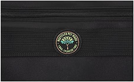 Urban Factory Eco Cycling Top Loading Case 15,6 cm