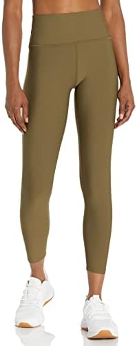 Sage Activewear Women's Women's Women 7/8 leggings-moisture wicking wicking Controle