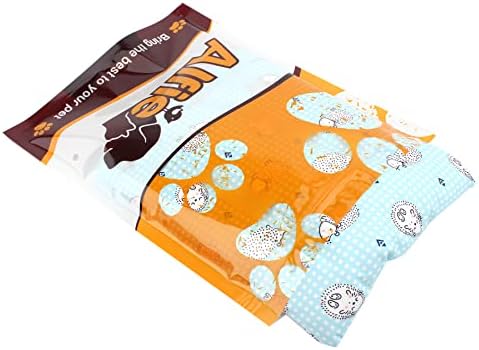 Alfie Pet - Carrie Sleeping Bag Pouch esconder