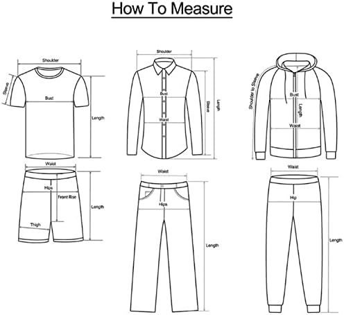 Wocachi 2022 Camisas de pólo para homens, zíper para o pescoço de manga longa de bolinhas geométricas Print Print Golf Tops Casual Designer Shirt