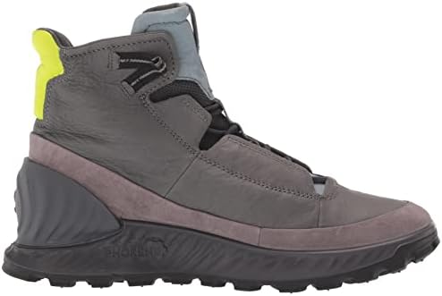 Baot de caminhada no meio da ECCO Men's Exostrike