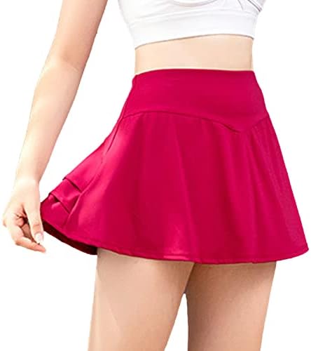 Shorts de treino para mulheres scrunch sem costura tie tie short soft booty short para academia/ioga/corrida/perneiras