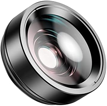 0,4x de alta definição de lente de conversão de grande angular para Canon Vixia HF G30