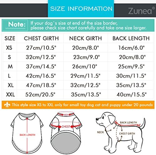 Zunea Smith Dog Snowsuit com pernas Capuz de inverno Capuz de cachorro grossa roupas de jaqueta de cachorro quente lã de lã forrada macacão de animais de estimação vestuário de macacão frio à prova de vento