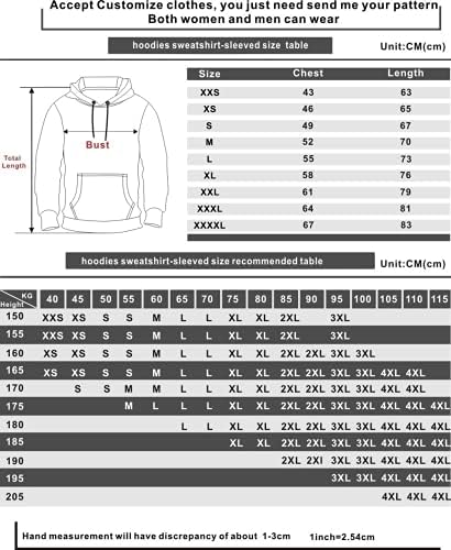 Marllegebee kpop aprimorou o capuz de mercadoria ni-ki 05 manga longa masculina pullover masculino do hip hop roupas jovens