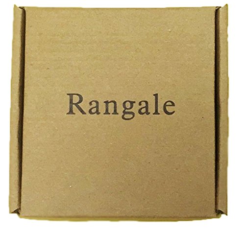 Rangale CPU+GPU RECULING FAIS PARA MSI GF65 GF65 PABD08008SH N413 PAAD06015SL N433