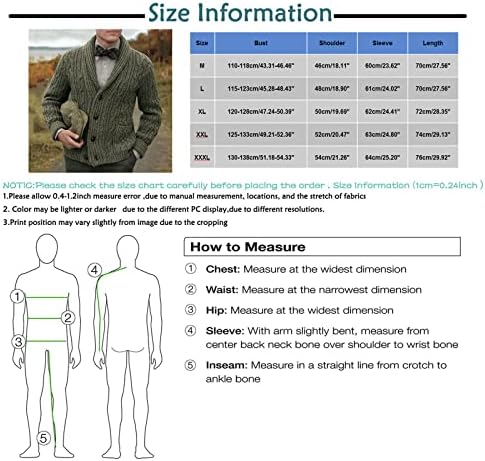 Capuz adssdq zip up para homens, treinando mangas compridas sobrecarregando de inverno Men Plus Size Casual Zip Pullovers