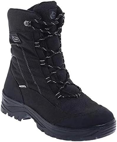 Sapatos Stratton de Naot masculino