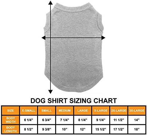 TEXAS FAGN - camisa de cachorro texan forte e orgulhosa