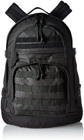 Sandpiper of California Three Day Pass Backpack