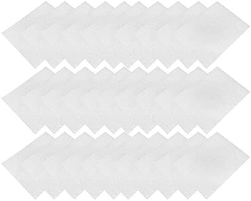 Envelopes brancas de nuobester envelopes bolhas 4pcs bolsas de bolha bolsas bolsas de bolha brancas bolsas de espuma de espuma bolsa