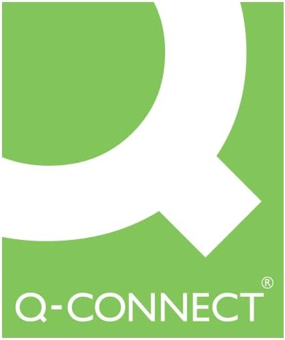 Q-Connect compatível com HP415X Amarelo Cartucho de Toner de alto rendimento