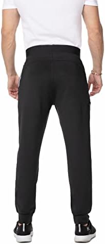 Chef Works Jogger 2.0 Chef Pants