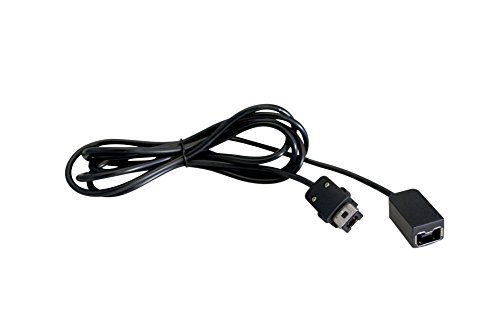 EMIO Extension Cable for NES Classic Edition