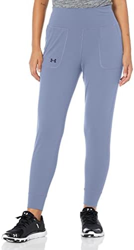 Under Armour Manage Jogger
