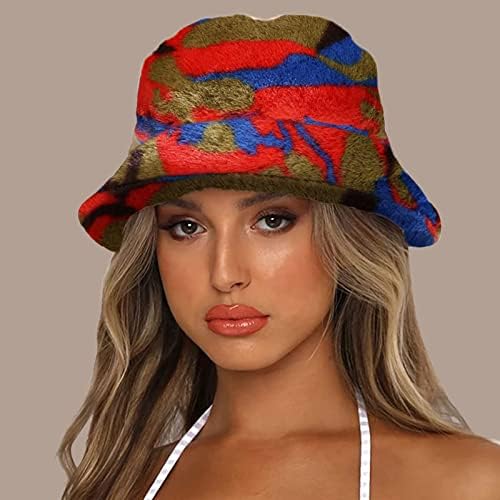 HAT CHAPETO MENINOS MENINOS VINTAGEM MOTA AJUSTÁVEL FISHERMAN CHATOS RANCHER HAT CHAP