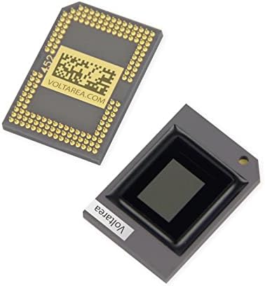 Chip DLP de DMD OEM genuíno para infocagem in116xa de 60 dias garantia
