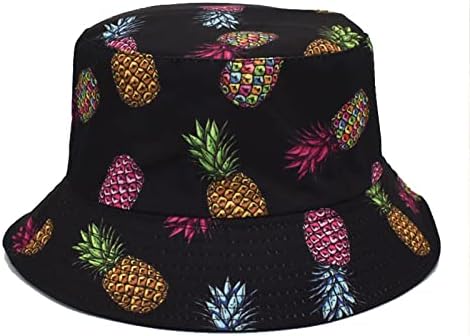 Visores solares bonés para chapéus de sol unissex leves run visor de chapéu de chapéu de chapéu de praia chapéu de malha