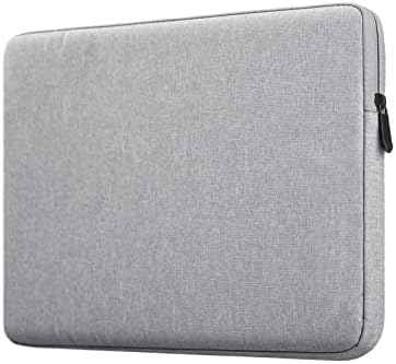 Miga de laptop Micayoung de 13 polegadas para MacBook Pro 14/MacBook Pro 13 m2/m1 A2338 A2251 A2289/AIR M2 A2681/M1 A2179 A2337/ZenBook/Chromebook Flex5/Samsung Galaxy Bookbook/notebook, preto/preto