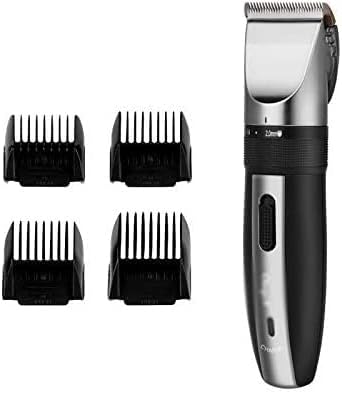 Ztvnoos Barber Profissional Cabelo Cabelo Cabelo Cabelo Cabelo Cabelo Cabelo Para homens Cutter Cutter Electric Havend Machine