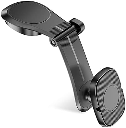Jieseing Dashboard Car Holder 360 Long Arm Hands Free in Auto Car Telep Mount Phone Mobile Solter