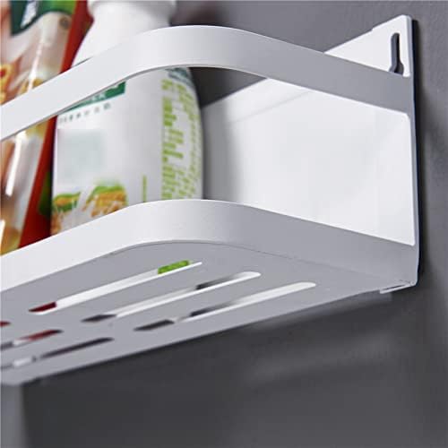 Utensílio de cozinha rack rack rack utensílio de utensílio de cozinha utensílio de utensília de utensílios de utensílios de geladeira