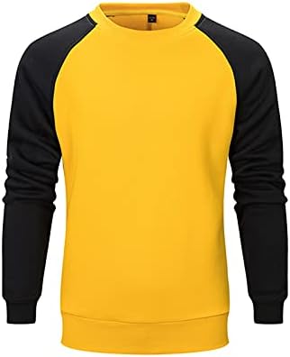 Jacket Casual e Sweatpante de Sweatsuit 2pc Conjunto de moda Moda Block Sport Sport Jogger Pullover atlético e roupa de