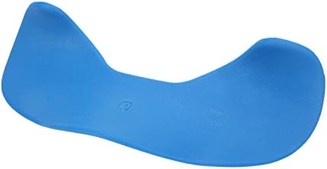 As ombreiras de barra reduzem a distribuição de peso deslizante equipamentos esportivos de não -lip tpe barbell agachar as ombreiras