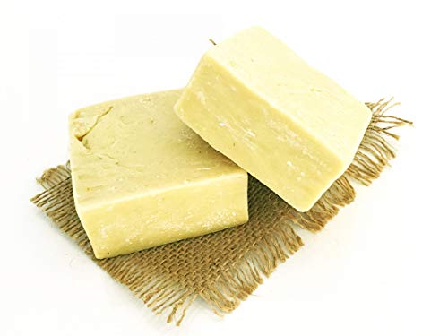 Dr.Anciente Aloe Vera Soap Bar Organic Natural Vegan Tradicional Antigo Handmado - Rejuvenesce sua pele naturalmente!