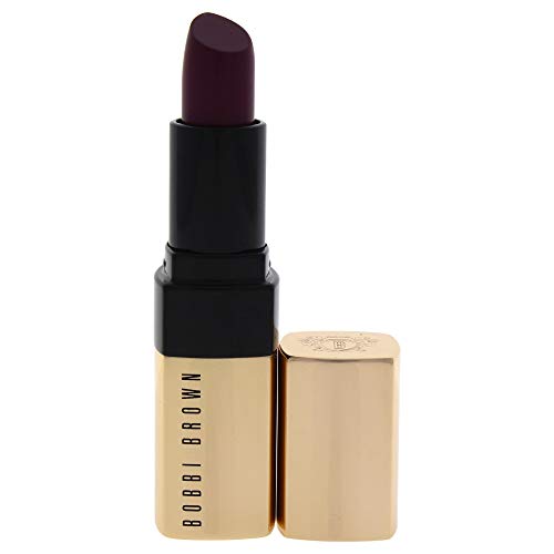 Bobbi Brown Luxe Lip Color Lipstick, Brocade No.15, 0,13 onça