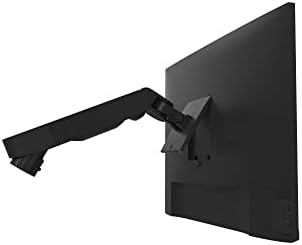 Dell Dell-MSA20 Monitor único, braço de montagem MSA20, preto