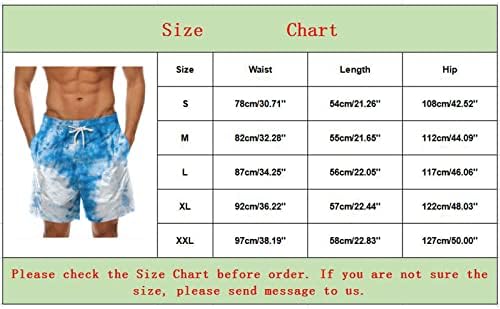 Mens Board Shorts 7 polegadas Unsam Rastreio de Faturo de Drago seco Esportes ExportUn Solid Color Bathing Suits Shorts com bolsos