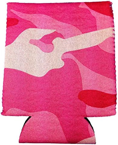 Bt ao ar livre feminino rosa camufla