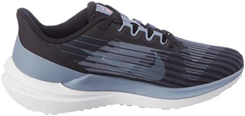 Nike Air Winflo 9 tênis de corrida masculinos