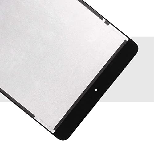 Primeiro escolha LCD Display Touch Screen Glass Digitizer Assembléia Substituição para iPad mini 4 A1538 A1550 7.9 com ferramentas gratuitas