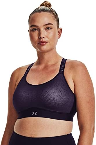 Under Armour Women's Infinity Mid Bra